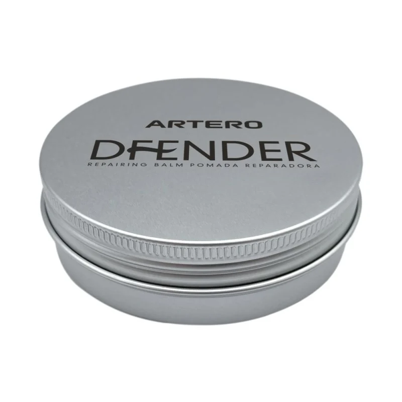 Artero Dfender Crema Reparadora De Almohadillas
