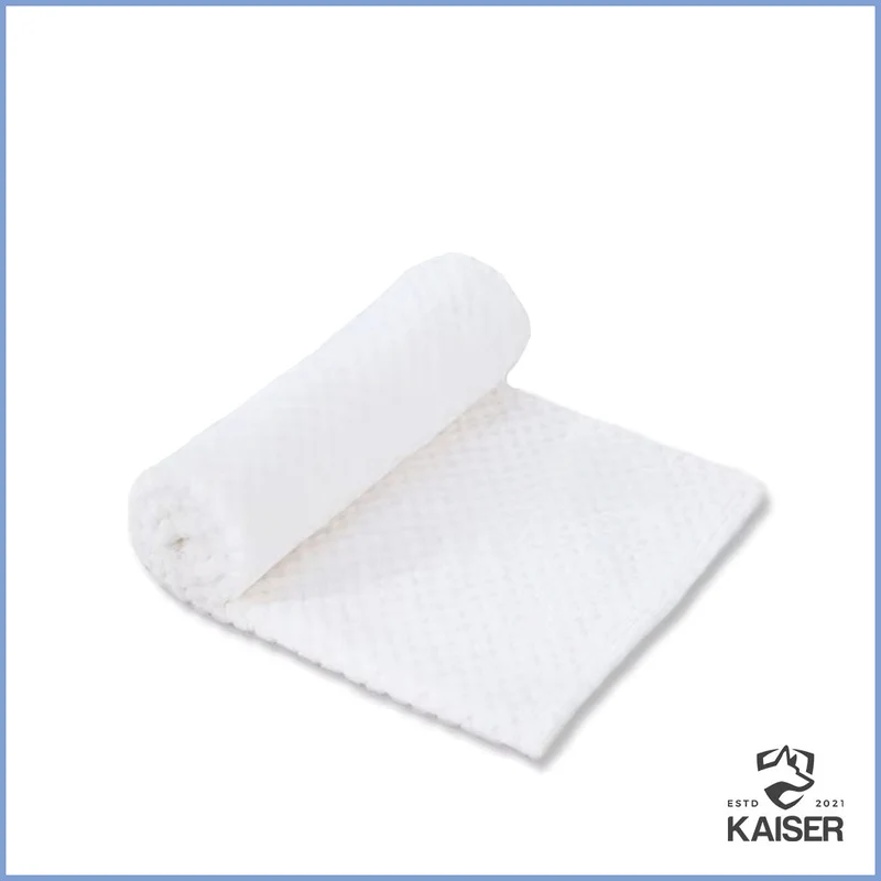 Kuscheldecke für Hunde