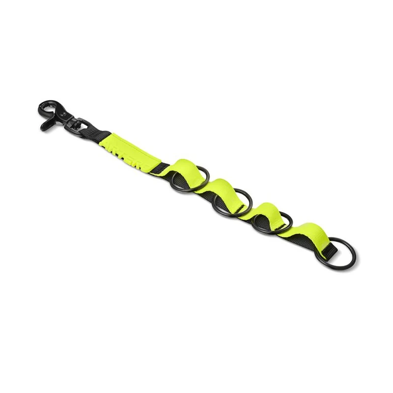 Artero Accesorio Misisipi Extensión De Correa 25cm