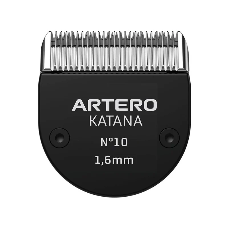 Artero Katana Cuchilla Híbrida Spektra