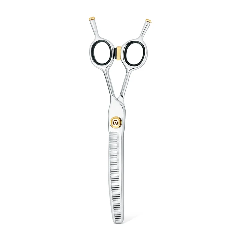 Artero Tijeras Valkiria Esculpir Curvy 7" 40D
