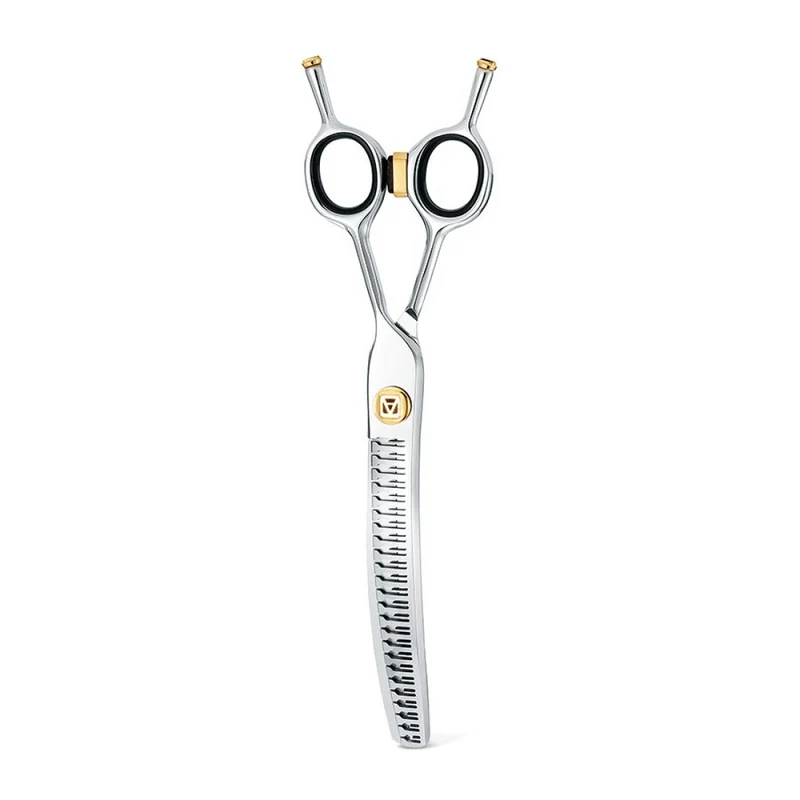 Artero Tijeras Valkiria Chunkers Curvy 7,5" 24D