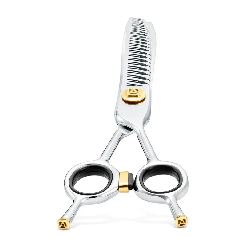 Artero Tijeras Valkiria Chunkers Curvy 7,5" 24D