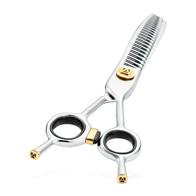 Artero Tijeras Valkiria Chunkers Curvy 7,5" 24D