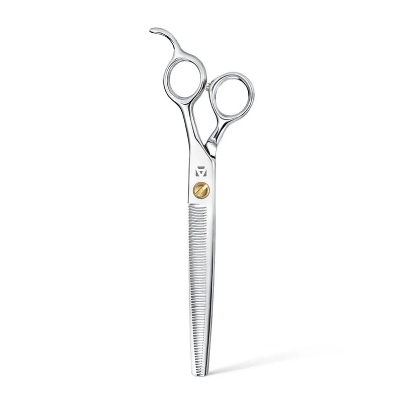 Artero Tijeras Atila Esculpir 7,5" 65D
