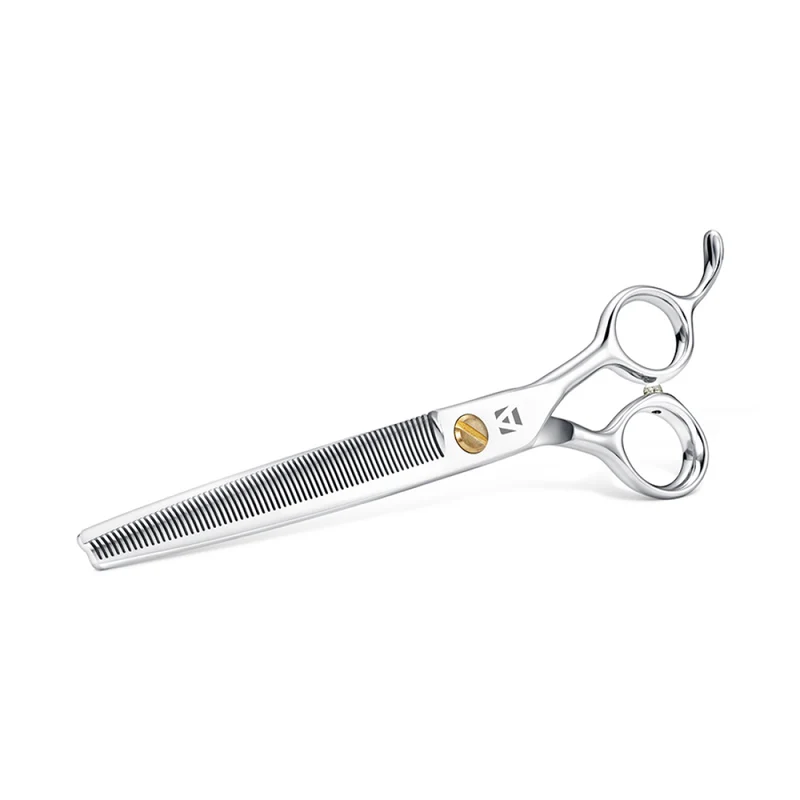 Artero Tijeras Atila Esculpir 7,5" 65D