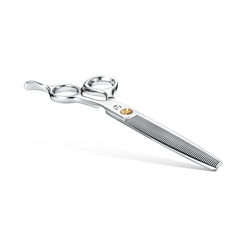 Artero Tijeras Atila Esculpir 7,5" 65D