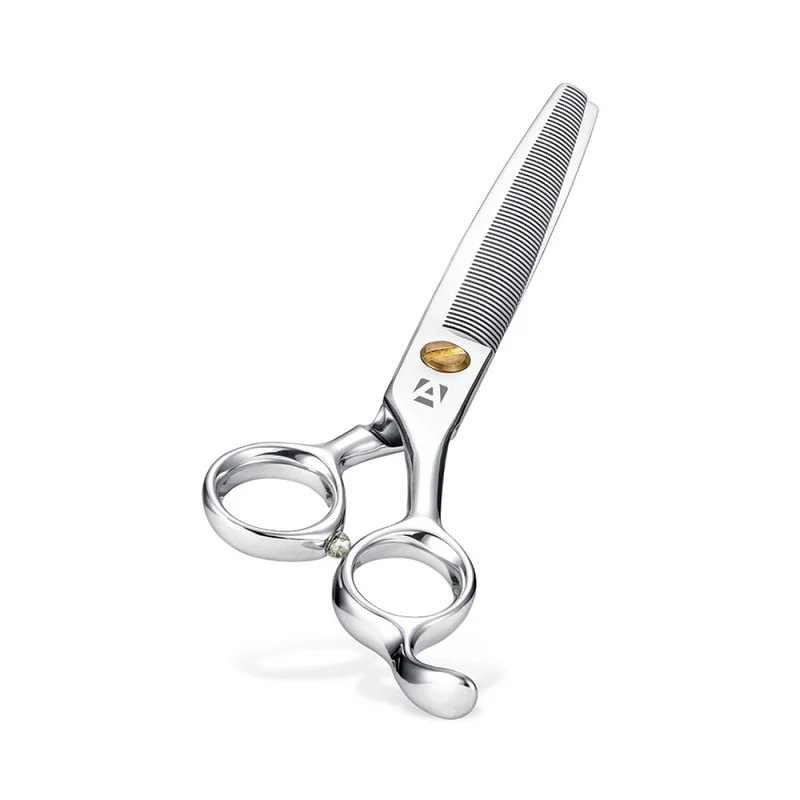 Artero Tijeras Atila Esculpir 7,5" 65D