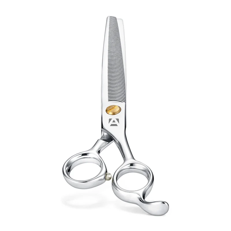 Artero Tijeras Atila Esculpir 7,5" 65D