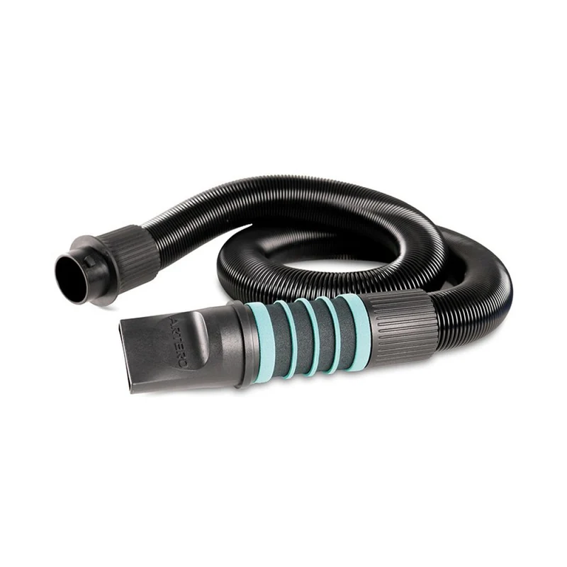 Artero Tubo Impulse/Extreme/Rocket 2M