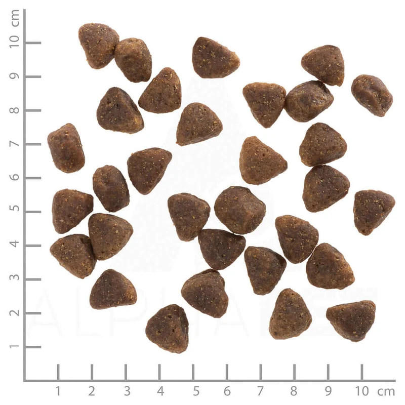Wolfsblut Adult Hunters Pride Trockenfutter