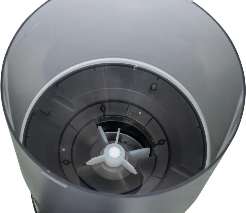 Premium Futterautomat Katze TX-C Smart 3.0L