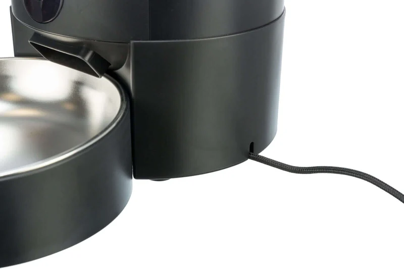 Premium Futterautomat Katze TX-C Smart 3.0L
