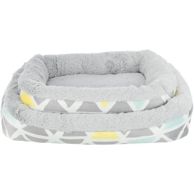Trixie Kuschelbett Sunny