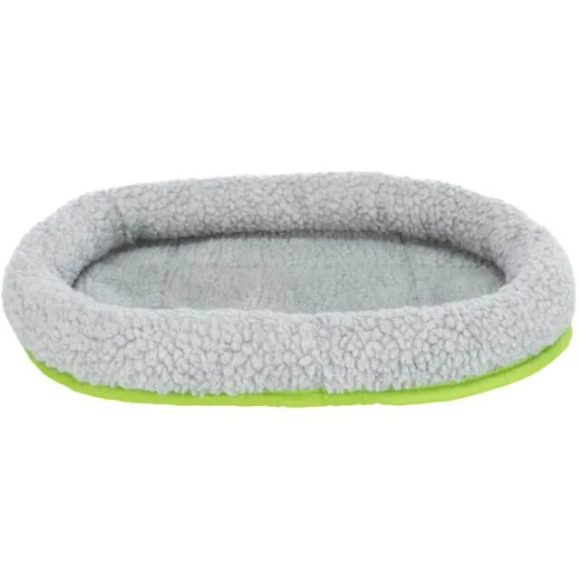 Trixie Natural Kuschelbett für Meerschweinchen & Kaninchen