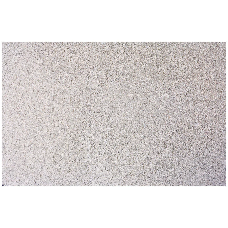 JR FARM Chinchilla-Sand Spezial