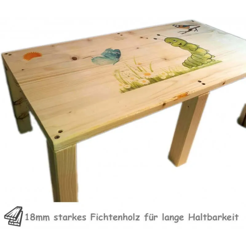 Meerschweinchen Hängemattengestell Doppel mit Haken