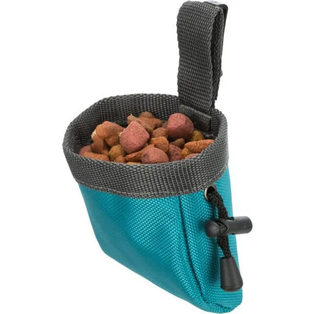 Trixie Snack-Tasche – Praktisch & bequem für unterwegs