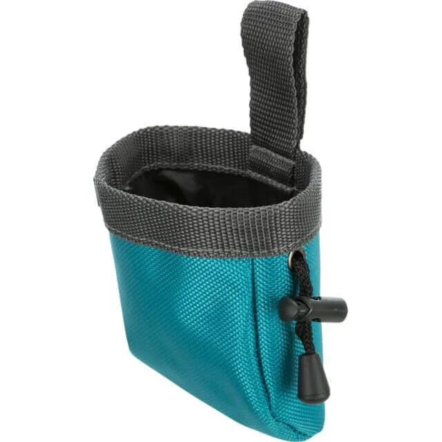Trixie Snack-Tasche – Praktisch & bequem für unterwegs