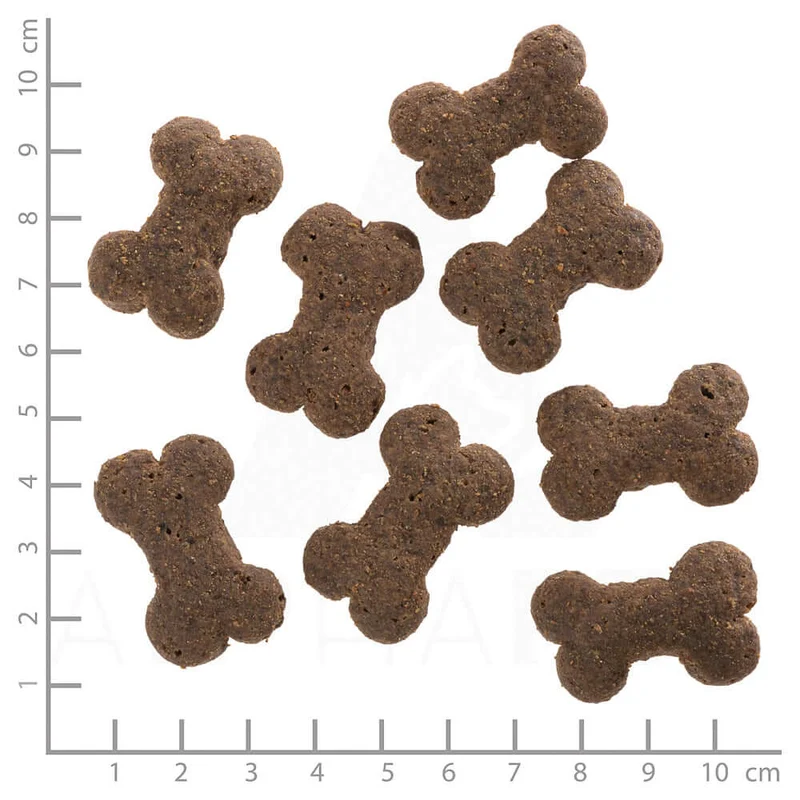 Wolfsblut Cracker Wild Duck