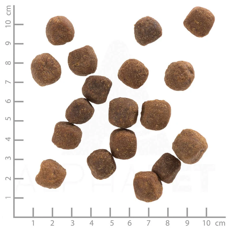 Wolfsblut Adult Wild Duck Trockenfutter