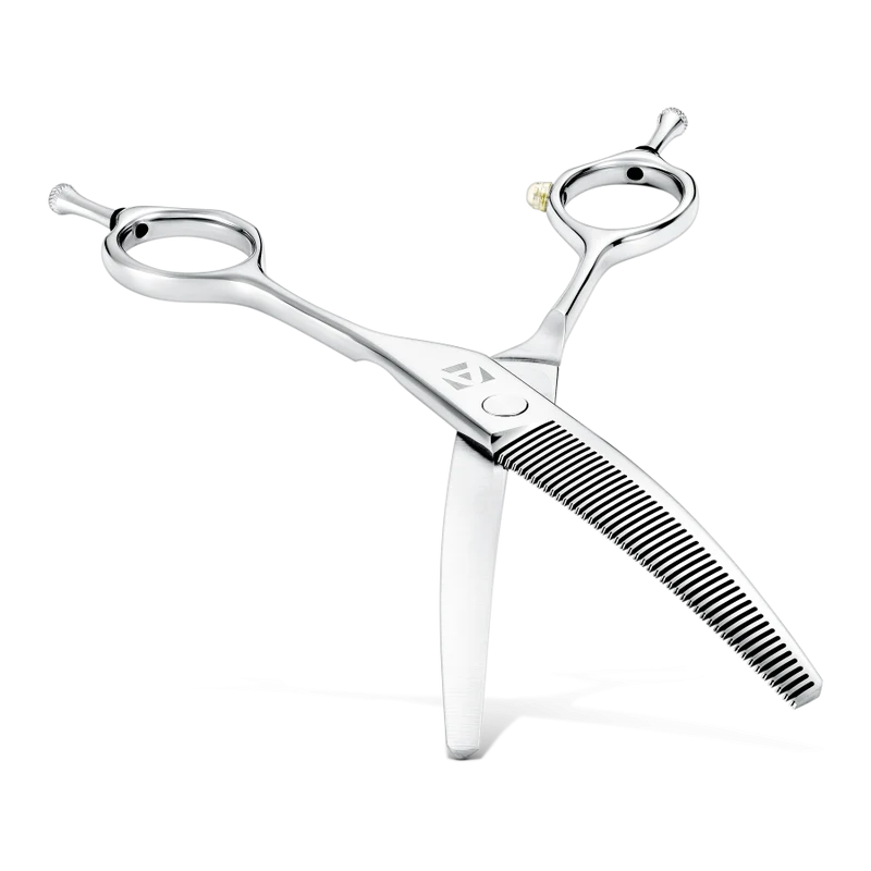 Slalom Curvy