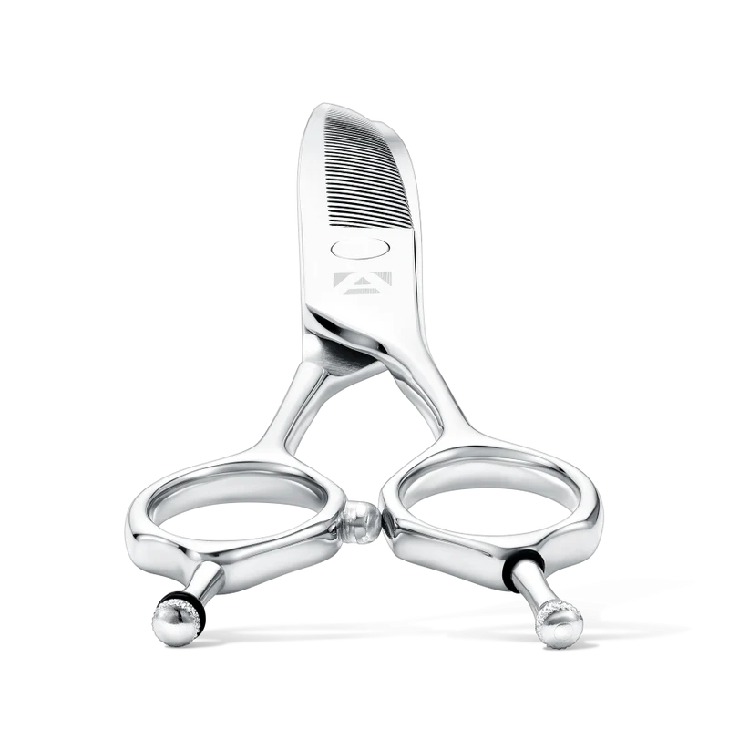 Slalom Curvy