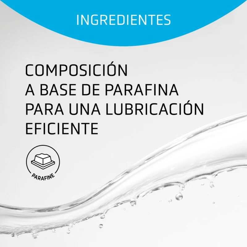 Artero Aceite Blade Care 500 ml.