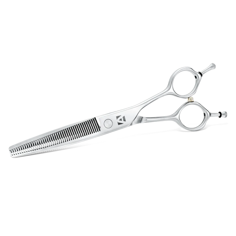 Artero Slalom Chunkers Curvy 24D