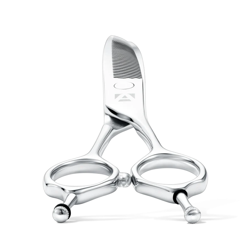 Artero Slalom Chunkers Curvy 24D