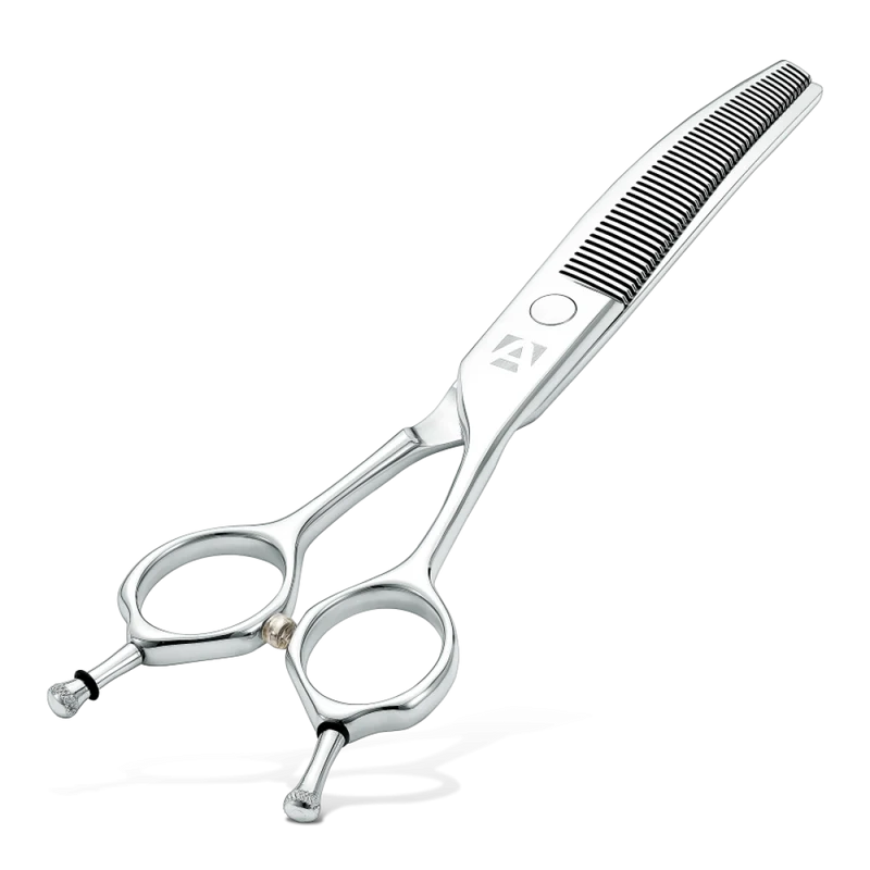 Artero Slalom Chunkers Curvy 24D