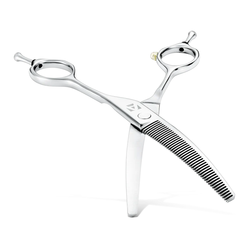 Artero Slalom Chunkers Curvy 24D