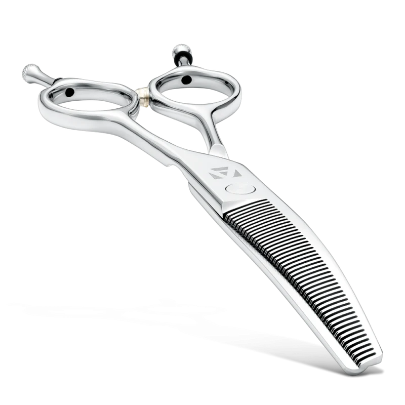 Artero Slalom Chunkers Curvy 24D