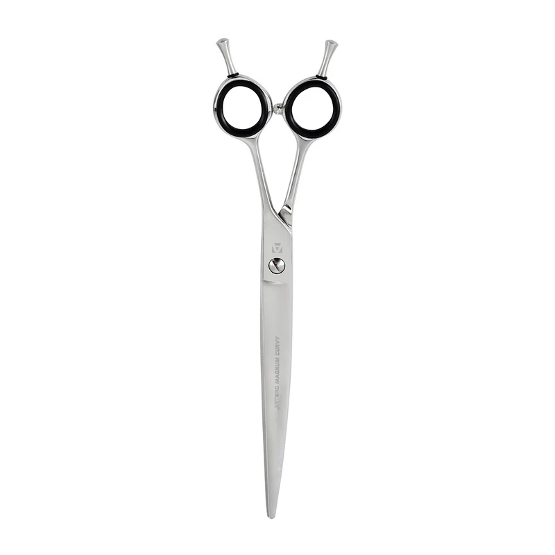Artero Tijera Magnum Ergo 7" y 8"