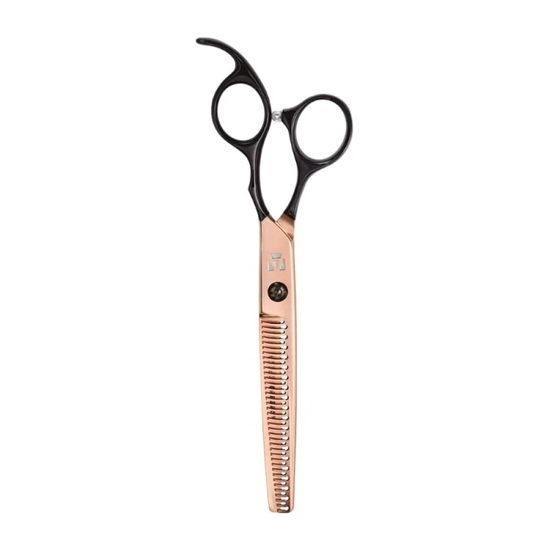 Artero Tijera Epika Esculpir 38D