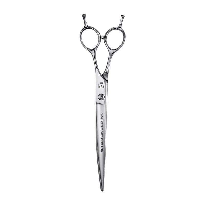 Artero Tijera One Curvy 8"