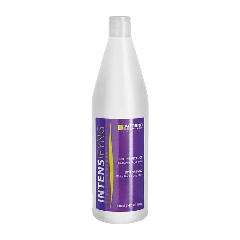 Artero Shampoo Intensifyng 1L