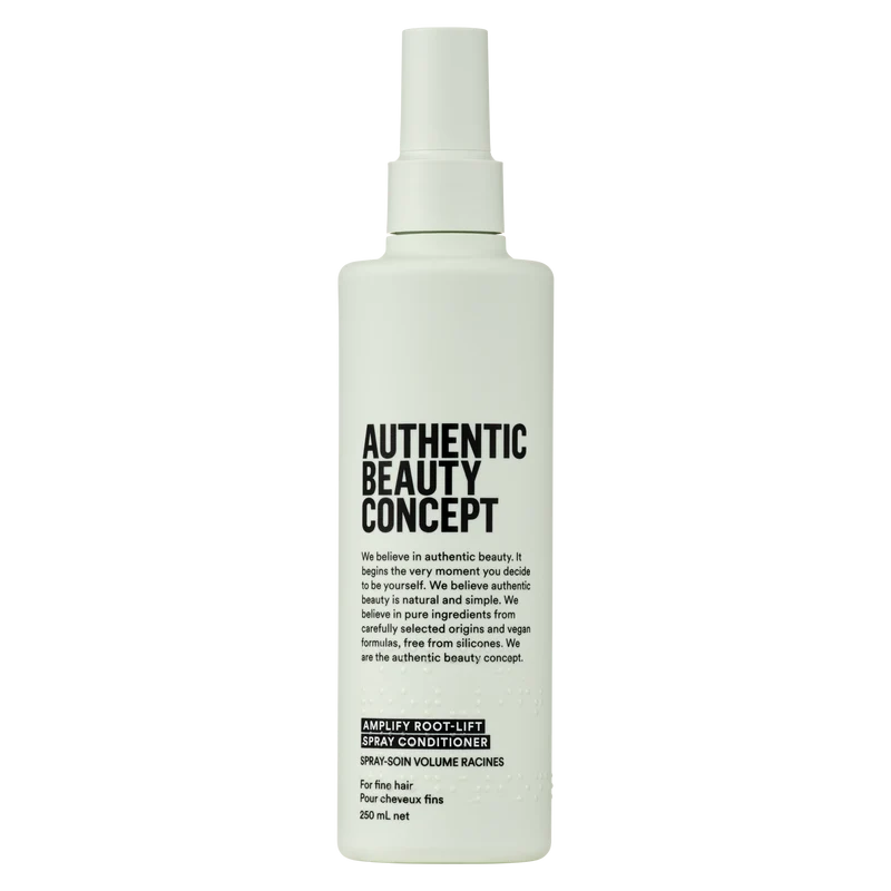 Amplify Root-Lift Spray Conditioner 250ml