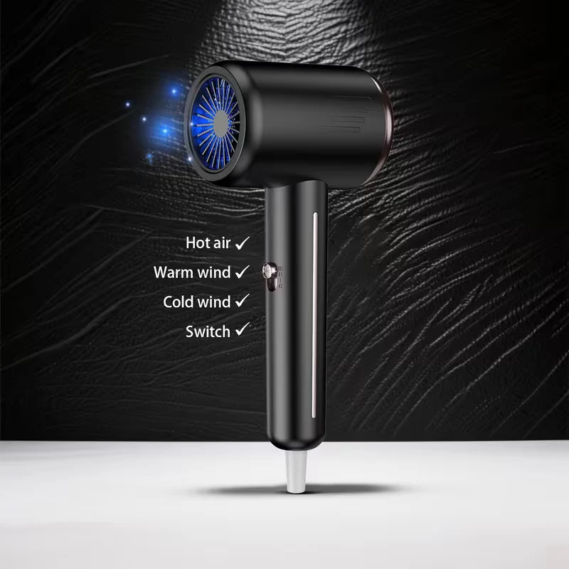 PROFESSIOAL HAIR DRYER