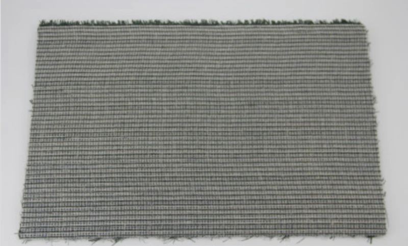 Dog Toilet Grass Potty Training Mat
