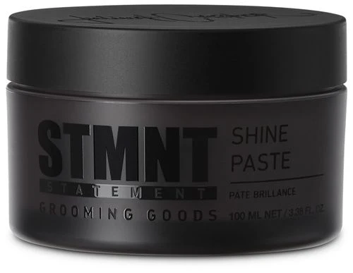 STMNT SHINE PASTE