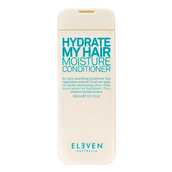 ELEVEN AUSTRALIA MOISTURE CONDITIONER