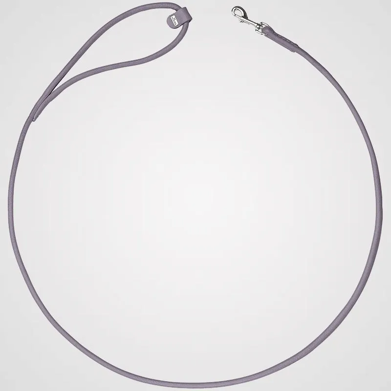HUNTER - Soho Round Mini Hundeleine | Führleine für kleine Hunde