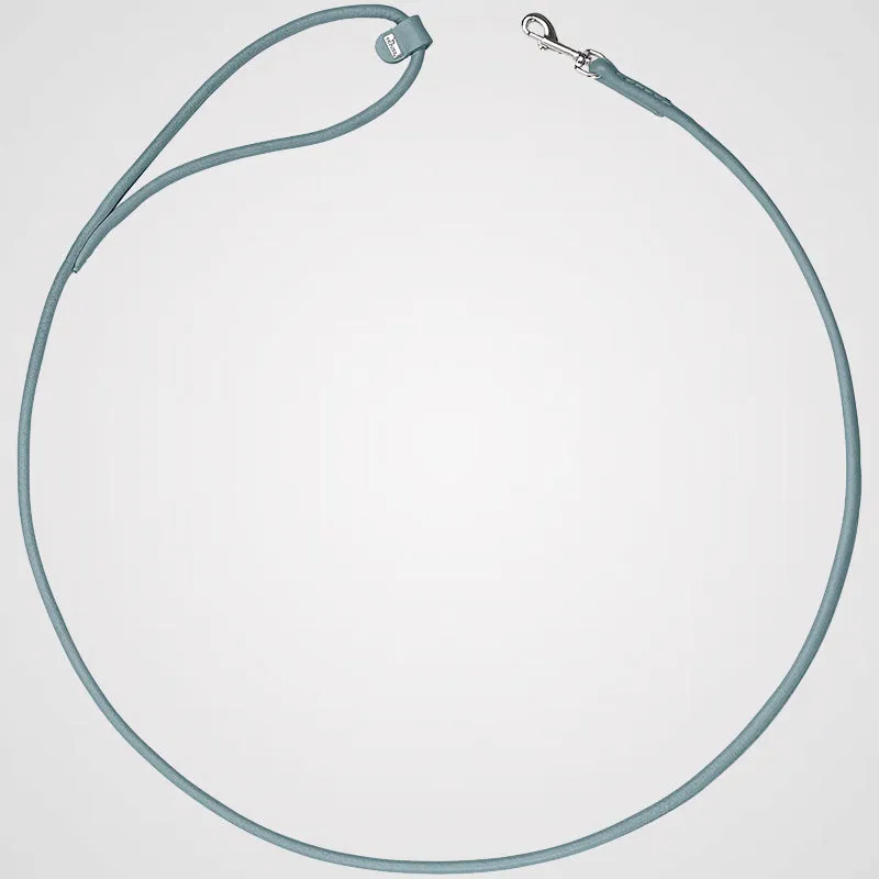 HUNTER - Soho Round Mini Hundeleine | Führleine für kleine Hunde