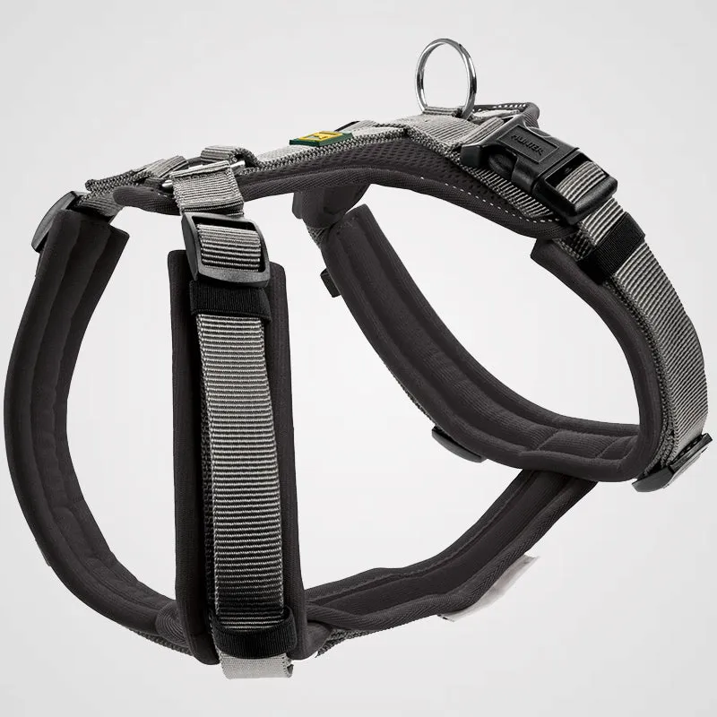 HUNTER - Geschirr Maldon Up | Hundegeschirr
