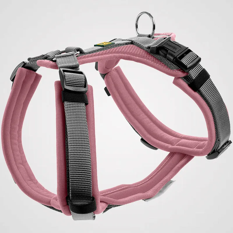 HUNTER - Geschirr Maldon Up | Hundegeschirr