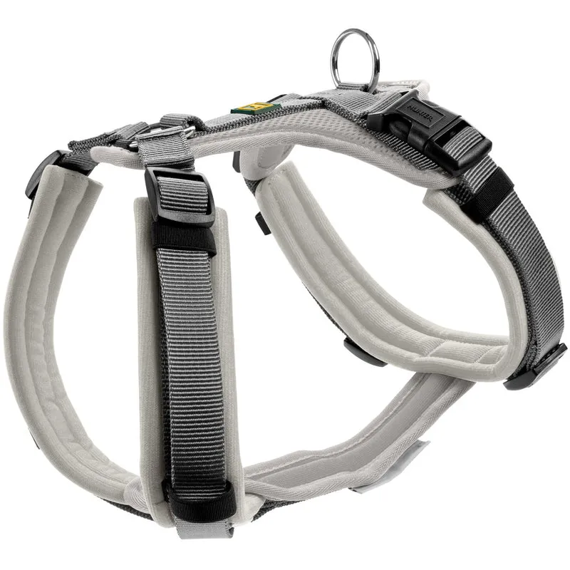 HUNTER - Geschirr Maldon Up | Hundegeschirr