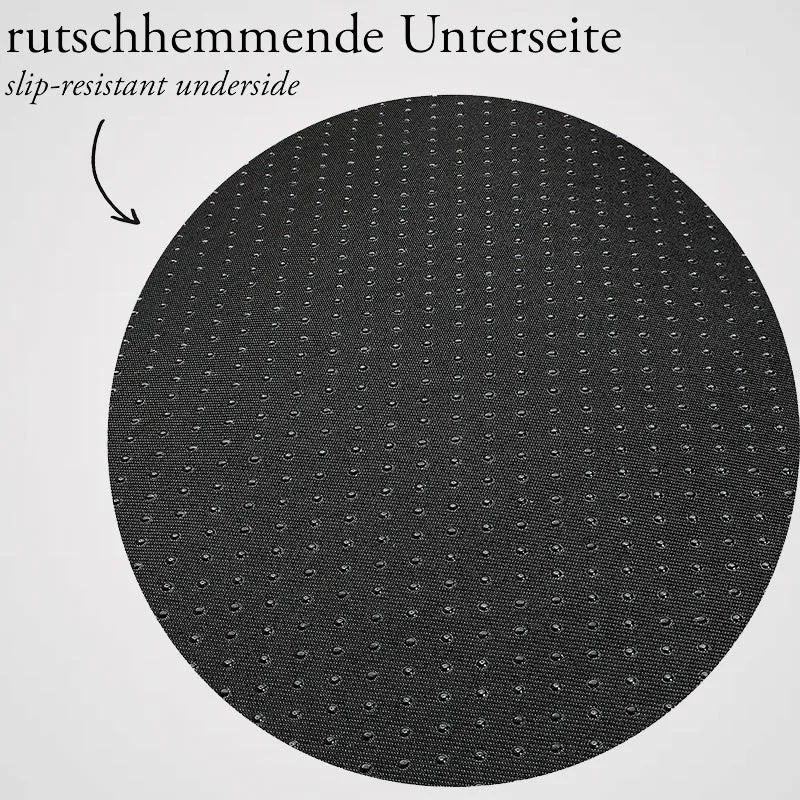 HUNTER Inari - Hundesofa | kuscheliges Hundebett