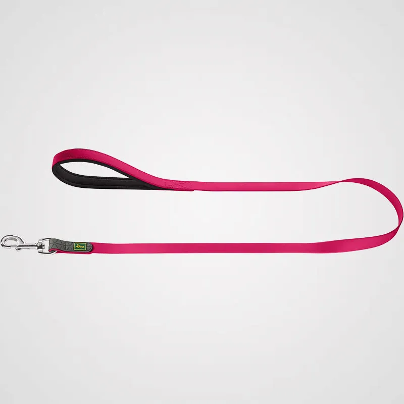 HUNTER - Convenience Hundeleine | Führleine für Hunde