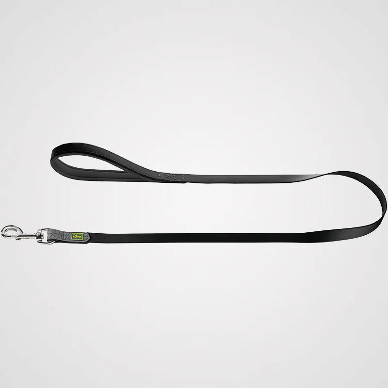HUNTER - Convenience Hundeleine | Führleine für Hunde